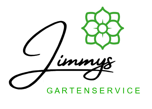 Jimmys-Gartenservice