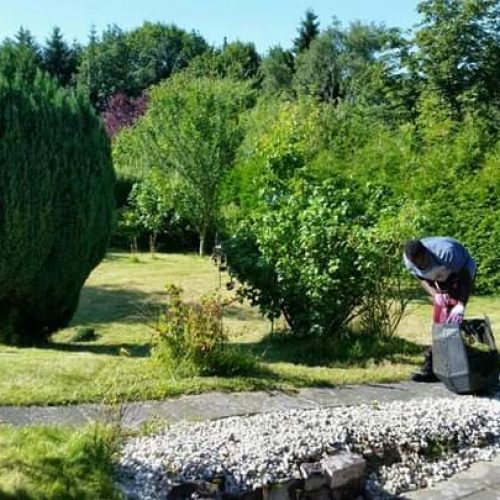 WhatsApp Image 2024-01-30 at 20.43.13 (2)