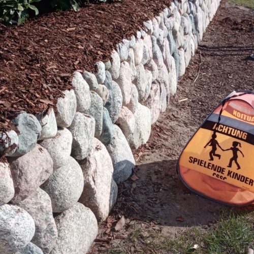 WhatsApp Image 2024-01-30 at 20.43.16 (1)