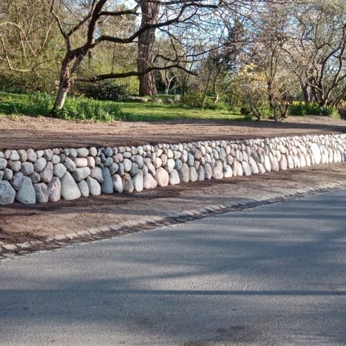 WhatsApp Image 2024-01-30 at 20.43.16